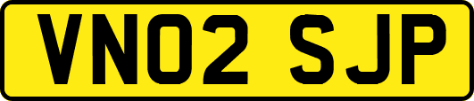 VN02SJP