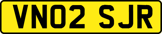 VN02SJR