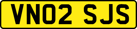 VN02SJS