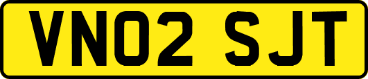 VN02SJT