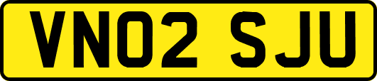 VN02SJU