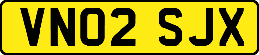 VN02SJX