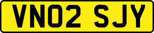 VN02SJY