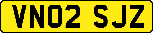 VN02SJZ