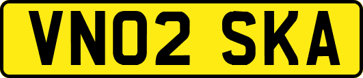 VN02SKA