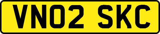 VN02SKC