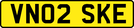 VN02SKE