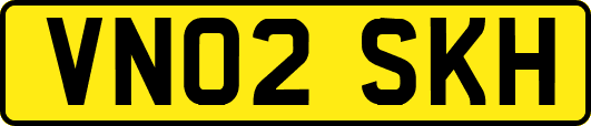 VN02SKH