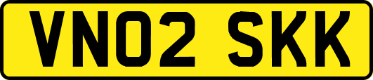 VN02SKK