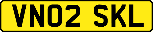 VN02SKL
