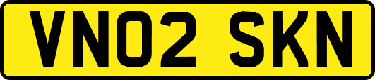 VN02SKN
