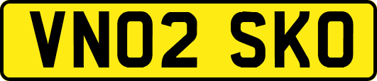 VN02SKO