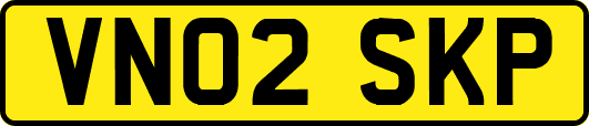 VN02SKP