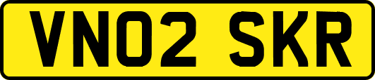 VN02SKR