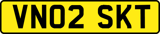 VN02SKT