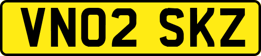 VN02SKZ