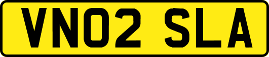 VN02SLA