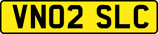 VN02SLC
