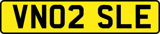 VN02SLE
