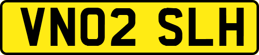 VN02SLH
