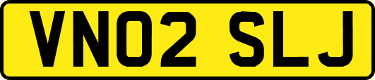 VN02SLJ