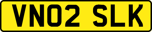 VN02SLK