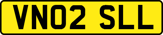 VN02SLL