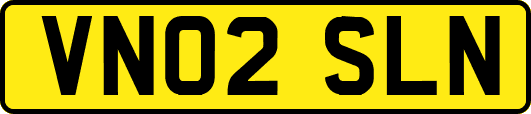 VN02SLN