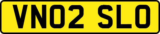 VN02SLO