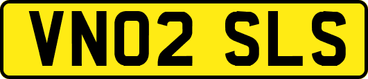 VN02SLS