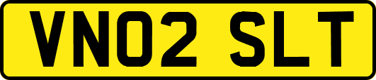 VN02SLT