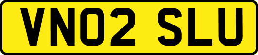 VN02SLU