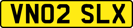VN02SLX