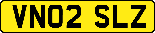 VN02SLZ