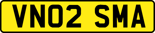 VN02SMA