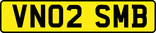 VN02SMB