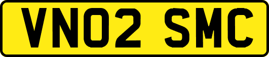 VN02SMC
