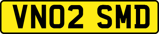 VN02SMD
