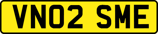 VN02SME