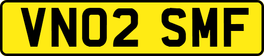 VN02SMF