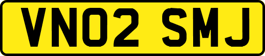 VN02SMJ