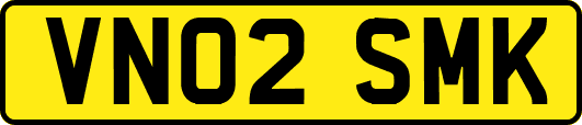 VN02SMK