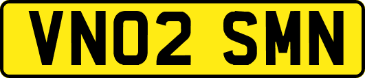 VN02SMN