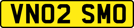 VN02SMO