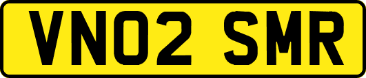 VN02SMR