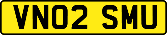 VN02SMU