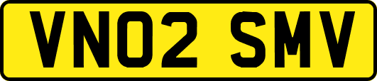 VN02SMV