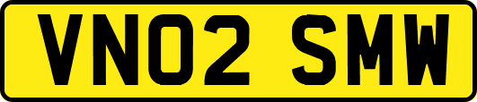 VN02SMW