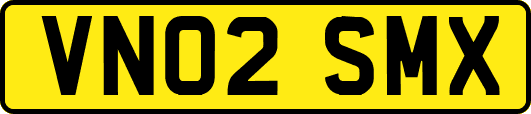 VN02SMX