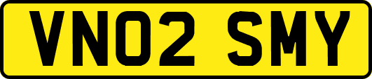 VN02SMY
